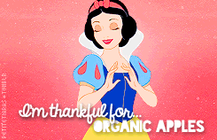 tumblr_mdwz8rKrae1qlt206o2_250.gif