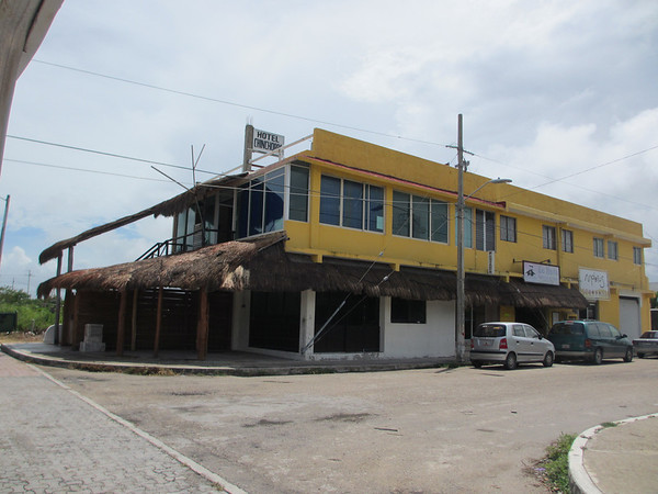 i-MmqMn9B-M.jpg