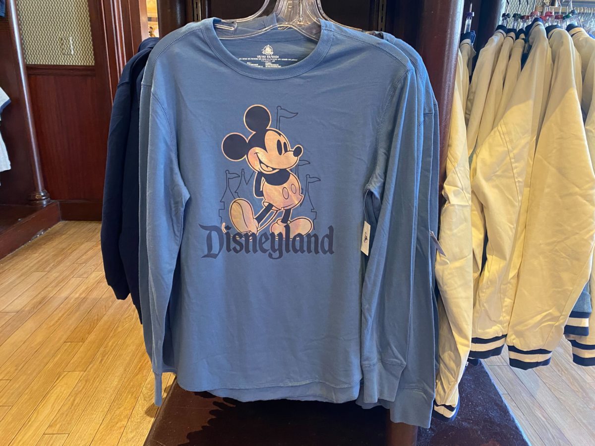 Disneyland-EARidescent-Shimmer-Long-Sleeve-3-1200x900.jpg