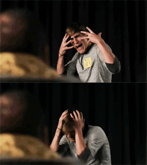 tumblr_lniudh5wjO1qd8wb7o1_500.gif