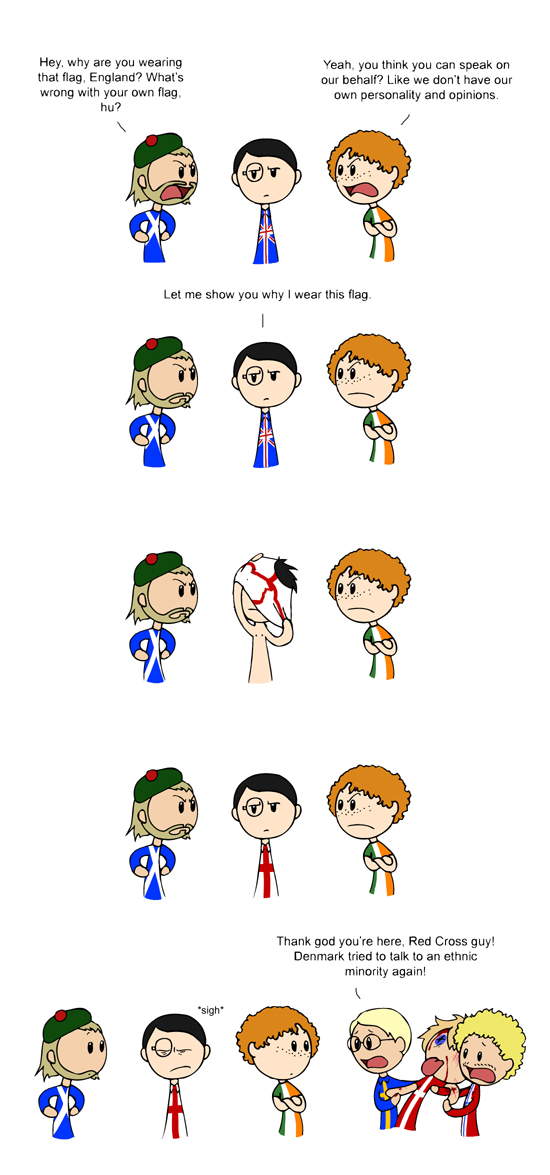 english-flag.jpg