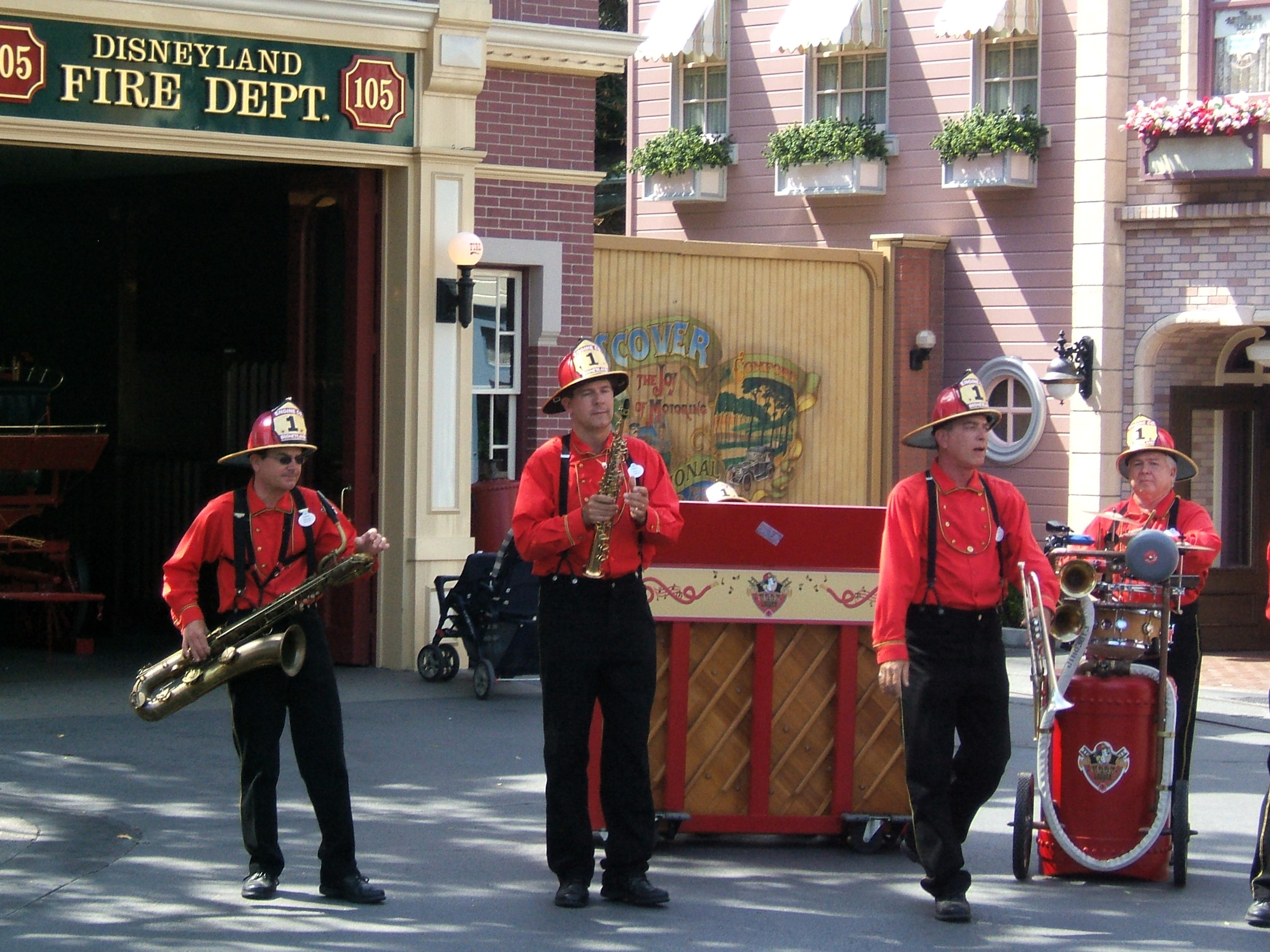 DSCF1305.jpg