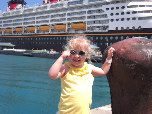 DSCN1038.JPG