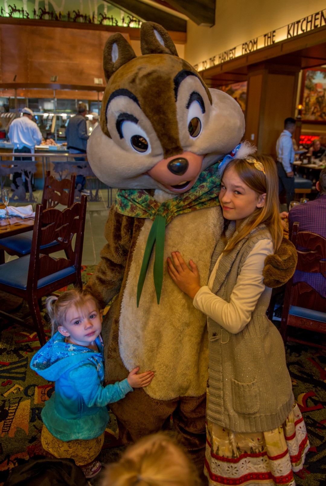 DSC_9731%20(Large).jpg