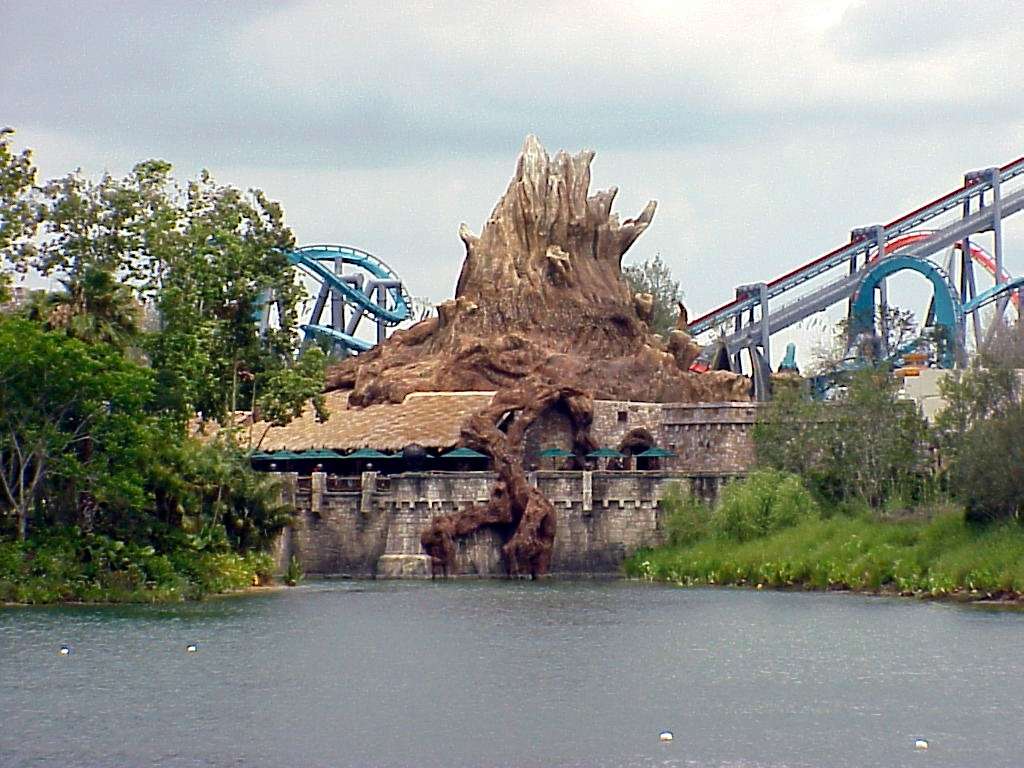 ioalcontinent002s.jpg