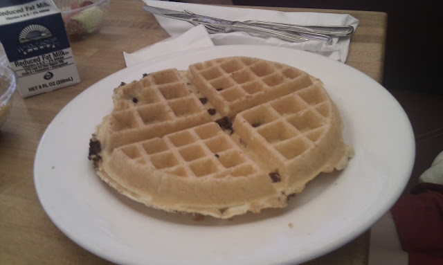 IMAG0253.jpg