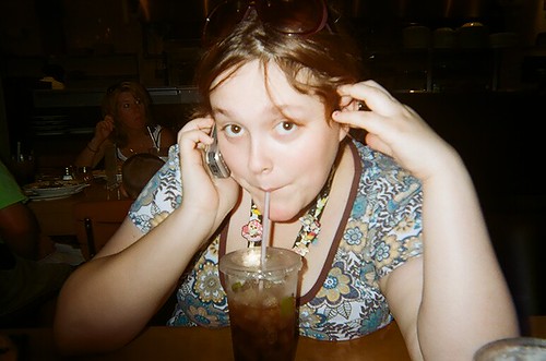 2681042049_6477d8567f.jpg
