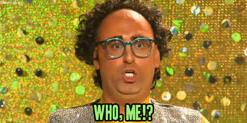 giphy.gif