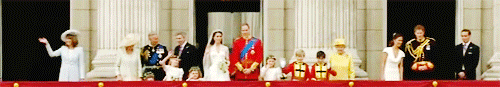 tumblr_lkf22xqmSZ1qdx5sqo1_500.gif