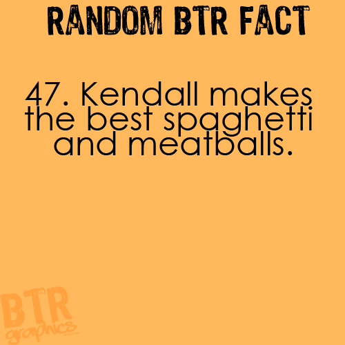 tumblr_lo394m0qUe1qj6fyro1_500.png