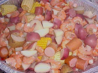 lowcountryboil.jpg
