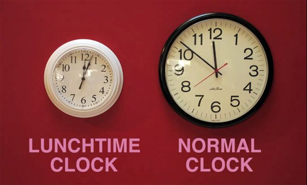 26_lunchtime_clock_hack.jpg