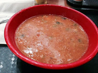PMktSoup.jpg