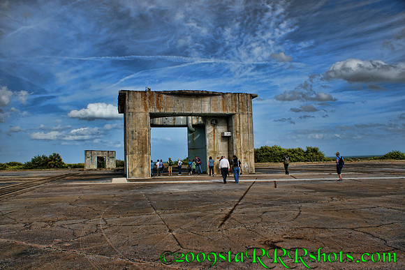p24474408-3.jpg