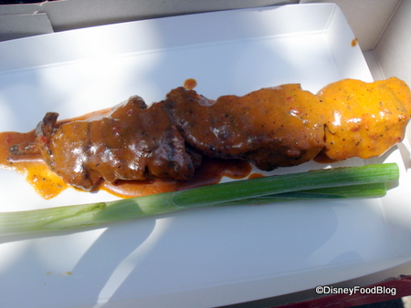 Banyan-Beef-Skewer.jpg