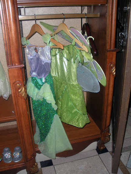 DSCN2001.JPG