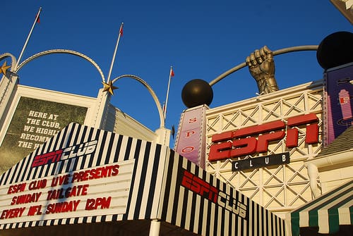 ESPN-CLUB.jpg
