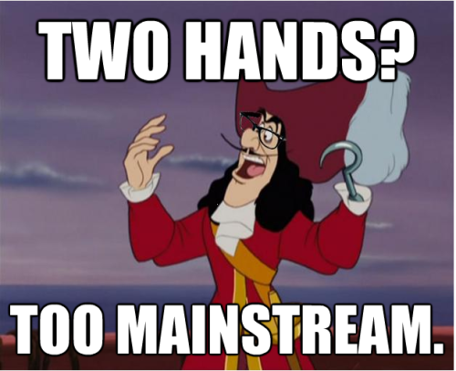 tumblr_lhcp1zDOeQ1qzenc0o1_500.png