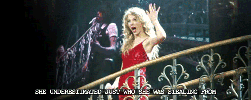tumblr_lq6oj9Zj0u1r1eh38o1_500.gif