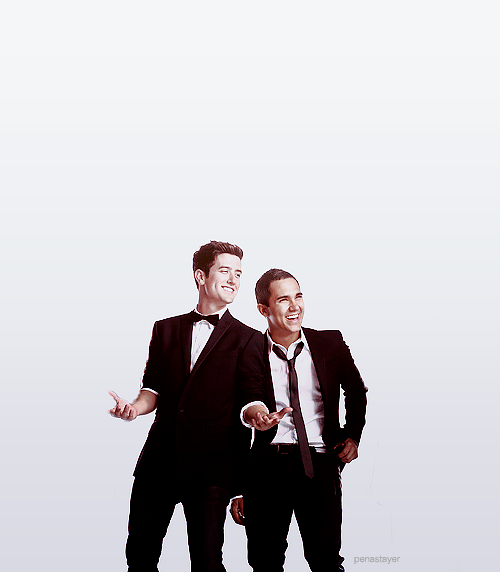tumblr_lt814xZMBz1qghcc8o1_500.png