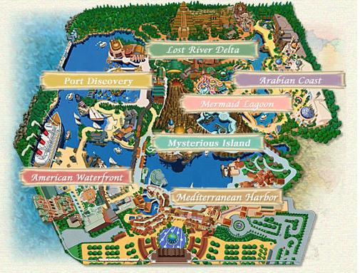 jpg_disneysea.jpg