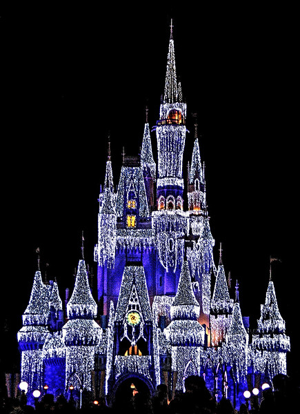 IMG_7103edped-L.jpg