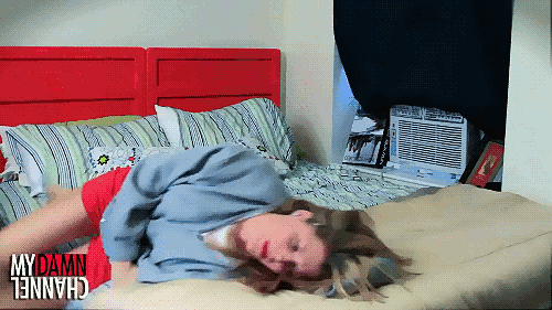 tumblr_lmafe0Jq2k1qg76xy.gif