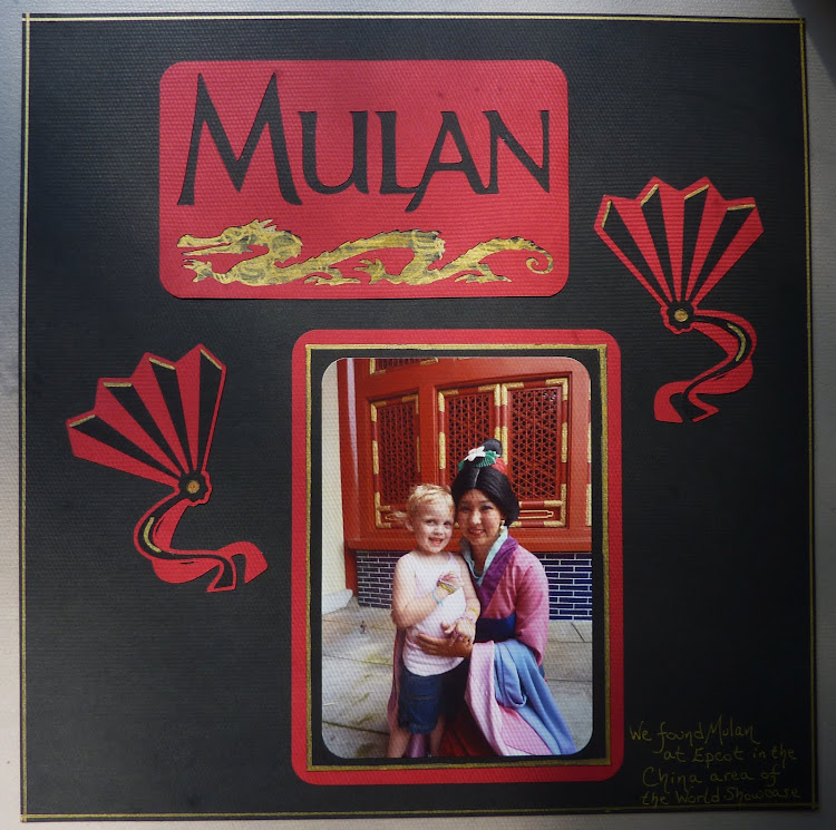 mulan+scrap+001.JPG