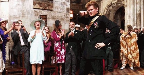 tumblr_lkey7eq3E81qbm32lo1_500.gif