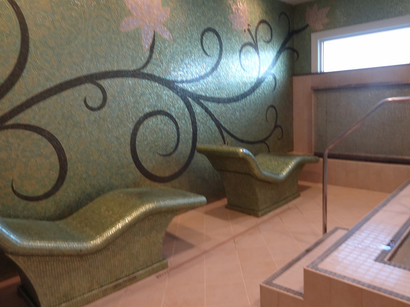 DSC01877-L.jpg