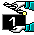 Small_clapper_2.gif