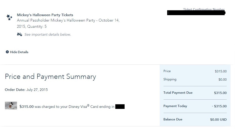 Halloween%20confirmation_redact.jpg