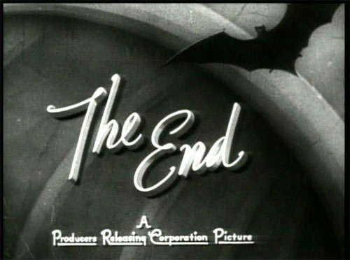 tdb_087TheEnd.jpg