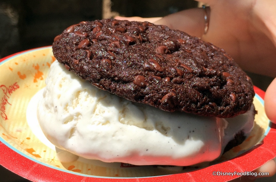 tamu-tamu-refreshments-double-chocolate-chip-ice-cream-sandwich-3.jpg