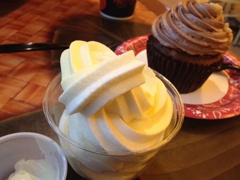 dole_whip.jpg