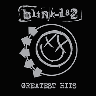 Blink-182_-_Greatest_Hits_cover.jpg