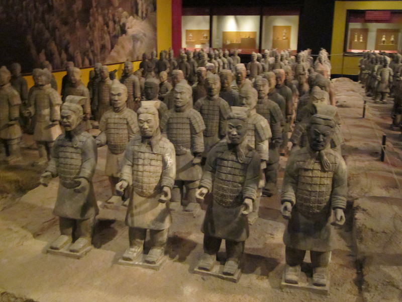 IMG0485-L.jpg