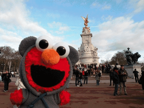tumblr_lp08dfOyXY1qface4.gif