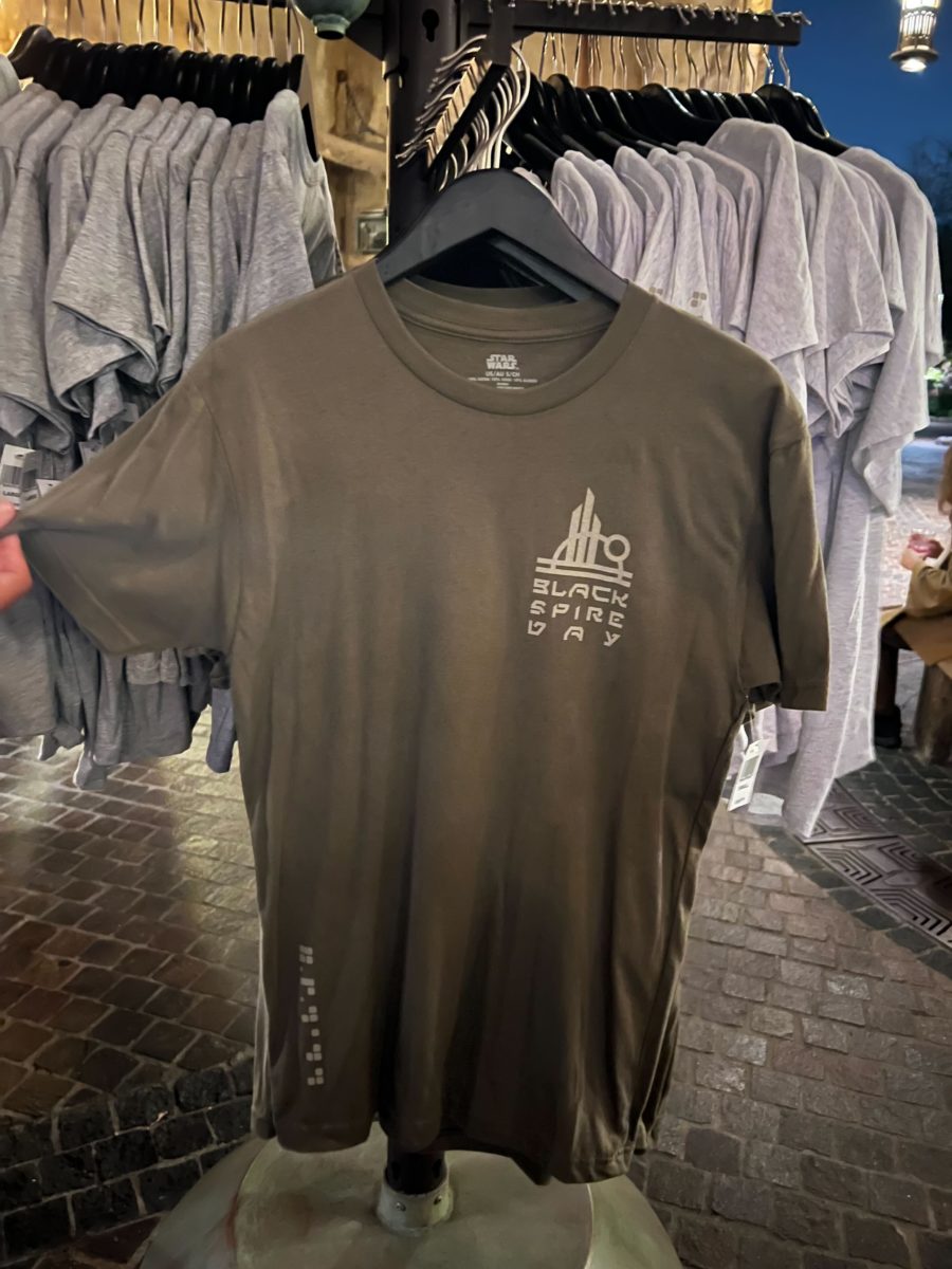 DL-Black-Spire-Day-tshirt-1-900x1200.jpg