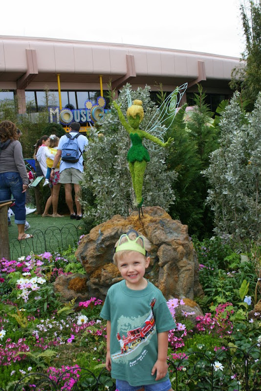 IMG_8589.JPG