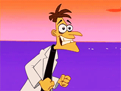 tumblr_lu7a02TjKO1r2za3do1_250.gif