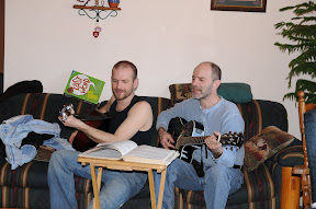 DSC_3127.JPG