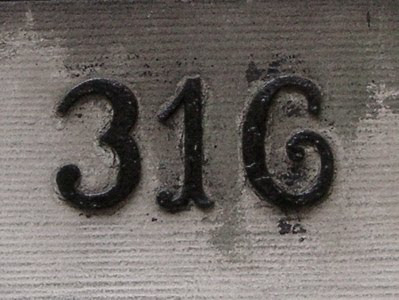 316_W70s.jpg