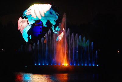 DSC_0486.jpg