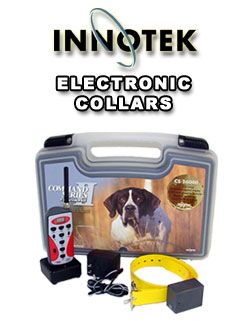 InnotekElectronicCollars.jpg