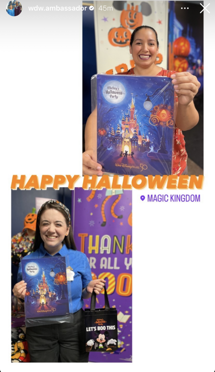 mnsshp 2022 lithograph