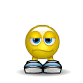 bored-2.gif