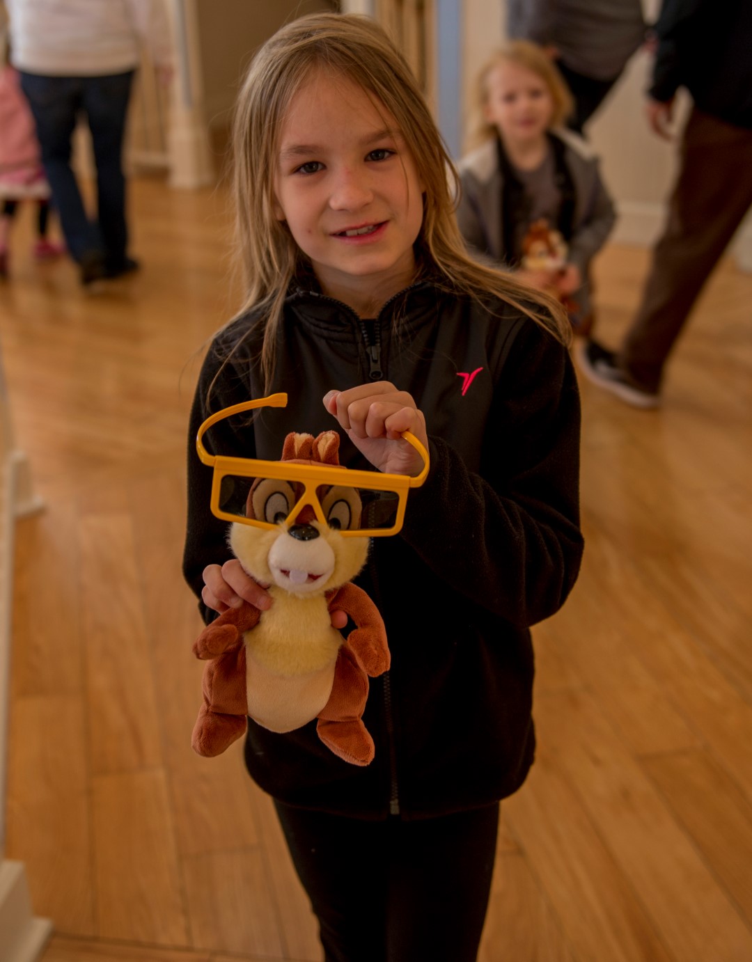 DSC_2082%20(Large).jpg