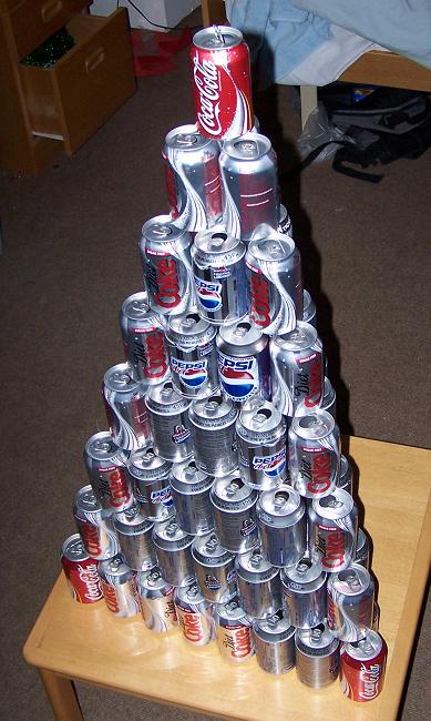 8-tier.JPG