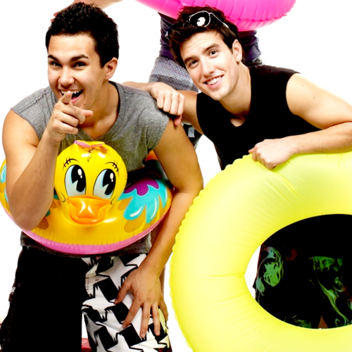 tumblr_loe934Y84X1qghyb3.png
